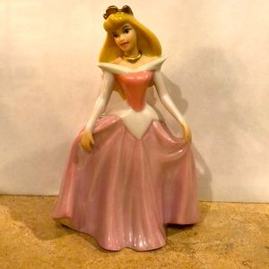 Sleeping Beauty Disney princess